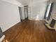 Thumbnail Flat to rent in Highfield Lane, Southampton