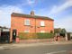 Thumbnail Semi-detached house for sale in Victoria Street, Newtown, Wigan