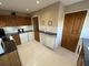 Thumbnail Detached house for sale in Geneva Drive, Newcastle-Under-Lyme