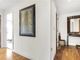 Thumbnail Flat for sale in Clerkenwell Road, London