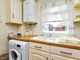 Thumbnail End terrace house for sale in Ludlow Close, Westbury