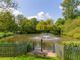 Thumbnail Detached house for sale in Langley Lodge Lane, Kings Langley, Hertfordshire