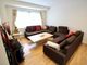 Thumbnail Semi-detached house for sale in Rothesay Avenue, Greenford