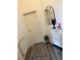 Thumbnail Flat to rent in Hartington Road, Liverpool