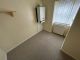 Thumbnail Terraced house for sale in Clifton Road, Llandudno