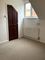 Thumbnail Cottage to rent in Thorpe Street, Raunds, Wellingborough