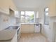 Thumbnail Semi-detached house to rent in Gloucester Road, North Harrow, Harrow