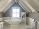 Thumbnail Detached house for sale in Sand Plover Crescent, Grotto Bay, South Africa