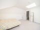 Thumbnail Flat for sale in North Common Road, London