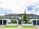 Thumbnail Detached house for sale in South Africa, Paarl, Val De Vie Estate