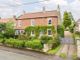 Thumbnail Detached house for sale in Cropton, Pickering