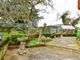 Thumbnail Detached house for sale in Park Road Lane, Woodchurch, Birchington, Kent