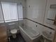 Thumbnail Flat to rent in The Quays, Burscough, Ormskirk, Lancashire
