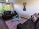 Thumbnail Terraced house to rent in Stonegate Road, Leeds