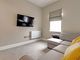 Thumbnail Flat for sale in Garrick House, Beatrice Court, Lichfield
