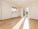 Thumbnail Property for sale in The Avenue, Wivenhoe, Colchester