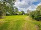 Thumbnail Country house for sale in Watery Lane, Astbury, Congleton