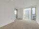 Thumbnail Flat to rent in Kings Tower, Bridgewater Avenue, Chelsea Creek, Fulham, London