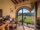 Thumbnail Detached house for sale in Trequanda, 53020, Italy