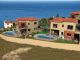 Thumbnail Detached house for sale in Pomos, Cyprus