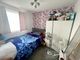 Thumbnail Property for sale in Shrewsbury Road, London