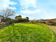 Thumbnail Detached bungalow for sale in Rehoboth Road, Five Roads, Llanelli, Carmarthenshire