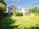 Thumbnail Detached house for sale in Frogpool, Truro