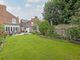 Thumbnail Semi-detached house for sale in Fairfield Road, Stockton Heath, Warrington