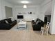 Thumbnail Detached house for sale in Larnaca, Cyprus