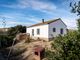 Thumbnail Country house for sale in Manilva, Malaga, Spain