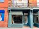 Thumbnail Retail premises to let in 1 St. Nicholas Street, Ipswich, Suffolk
