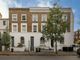 Thumbnail Flat to rent in Arragon Road, Twickenham, London, Middlesex