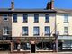 Thumbnail Retail premises for sale in Ottery St Mary, Devon