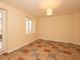 Thumbnail Semi-detached house to rent in Rays Close, Bletchley, Milton Keynes