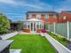 Thumbnail Semi-detached house for sale in Yorkshire Gardens, St. Helens