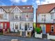 Thumbnail End terrace house for sale in Windsor Avenue, Margate, Kent