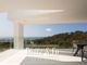 Thumbnail Villa for sale in Carrer De Cas Mut, 07800 Eivissa, Illes Balears, Spain
