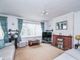 Thumbnail Detached bungalow for sale in Giltbrook Crescent, Giltbrook, Nottingham