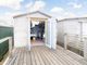 Thumbnail Detached house for sale in Long Beach, Whitstable