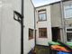 Thumbnail Terraced house for sale in Columbia Street, Huthwaite, Sutton-In-Ashfield, Nottinghamshire