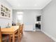 Thumbnail Terraced house for sale in Holmesdale Road, London