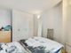 Thumbnail Flat for sale in Naxos Building, 1 Hutchings Street, Canary Wharf, London