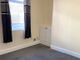 Thumbnail End terrace house to rent in Cannon Street, Castleford