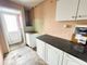 Thumbnail Terraced house for sale in Egmont Road, Hamworthy, Poole