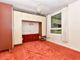 Thumbnail End terrace house for sale in Bicknor Road, Maidstone, Kent
