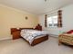 Thumbnail Detached bungalow for sale in Oakfields Avenue, Knebworth