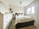 Thumbnail Semi-detached house for sale in Birtley Crescent, Bedlington