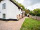 Thumbnail Detached house for sale in Stockleigh English, Crediton