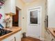 Thumbnail Terraced house for sale in Colne Road, Halstead