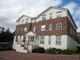 Thumbnail Flat to rent in Earlswood Drive, Paignton, Devon